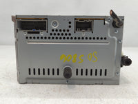 2008 Ford Escape Radio AM FM Cd Player Receiver Replacement P/N:8L8T-19C107-AM Fits OEM Used Auto Parts - Oemusedautoparts1.com