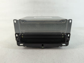 compare product 2014 Kia Sorento Radio AM FM Cd Player Receiver Replacement P/N:P68209671AB Fits OEM Used Auto Parts