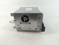2014 Kia Sorento Radio AM FM Cd Player Receiver Replacement P/N:P68209671AB Fits OEM Used Auto Parts - Oemusedautoparts1.com