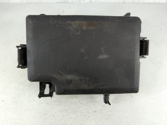 compare product 2019-2020 Kia Forte Fusebox Fuse Box Panel Relay Module P/N:4218A04015 91431 M7051 Fits Fits 2019 2020 OEM Used Auto Parts