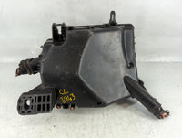 2019-2020 Kia Forte Fusebox Fuse Box Panel Relay Module P/N:4218A04015 91431 M7051 Fits Fits 2019 2020 OEM Used Auto Parts - Oemusedautoparts1.com