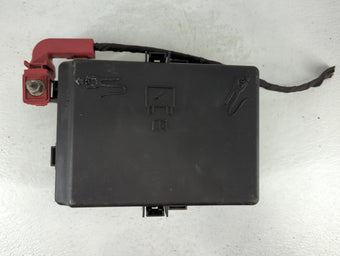 compare product 2019 Chrysler 300 Fusebox Fuse Box Panel Relay Module P/N:P68384813AC Fits OEM Used Auto Parts