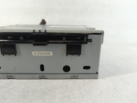 2013 Ford Edge Radio AM FM Cd Player Receiver Replacement P/N:CM5T-19C107-LA Fits OEM Used Auto Parts - Oemusedautoparts1.com