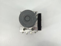2016-2017 Infiniti Qx50 ABS Pump Control Module Replacement P/N:47660 6WA0A 0 265 252 665 Fits Fits 2016 2017 OEM Used Auto Parts - Oemusedautoparts1.com
