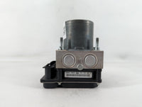 2016-2017 Infiniti Qx50 ABS Pump Control Module Replacement P/N:47660 6WA0A 0 265 252 665 Fits Fits 2016 2017 OEM Used Auto Parts - Oemusedautoparts1.com