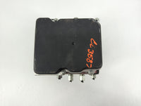 2016-2017 Infiniti Qx50 ABS Pump Control Module Replacement P/N:47660 6WA0A 0 265 252 665 Fits Fits 2016 2017 OEM Used Auto Parts - Oemusedautoparts1.com