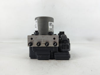 compare product 2019-2020 Kia Optima ABS Pump Control Module Replacement P/N:58920-D5260 D5589-24800 Fits Fits 2019 2020 OEM Used Auto Parts