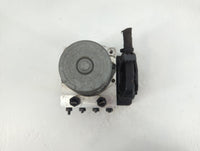 2019-2020 Kia Optima ABS Pump Control Module Replacement P/N:58920-D5260 D5589-24800 Fits Fits 2019 2020 OEM Used Auto Parts - Oemusedautoparts1.com