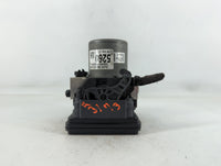 2019-2020 Kia Optima ABS Pump Control Module Replacement P/N:58920-D5260 D5589-24800 Fits Fits 2019 2020 OEM Used Auto Parts - Oemusedautoparts1.com