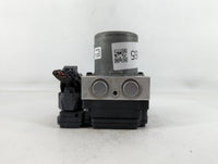 2019-2020 Kia Optima ABS Pump Control Module Replacement P/N:58920-D5260 D5589-24800 Fits Fits 2019 2020 OEM Used Auto Parts - Oemusedautoparts1.com