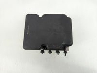 2019-2020 Kia Optima ABS Pump Control Module Replacement P/N:58920-D5260 D5589-24800 Fits Fits 2019 2020 OEM Used Auto Parts - Oemusedautoparts1.com