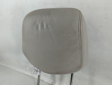 2008-2010 Cadillac Cts Headrest Head Rest Front Driver Passenger Seat Fits Fits 2008 2010 OEM Used Auto Parts