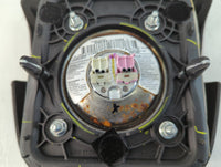 2008 Cadillac Cts Air Bag Driver Left Steering Wheel Mounted Fits OEM Used Auto Parts - Oemusedautoparts1.com