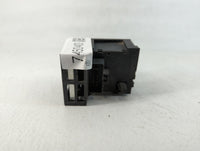 1999 Chevrolet C1500 Headlight Head Light Switch Lamp Control Gm15019005 - Oemusedautoparts1.com