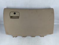 2008 Buick Enclave Passenger Glove Box Door Storage Compartment - Oemusedautoparts1.com