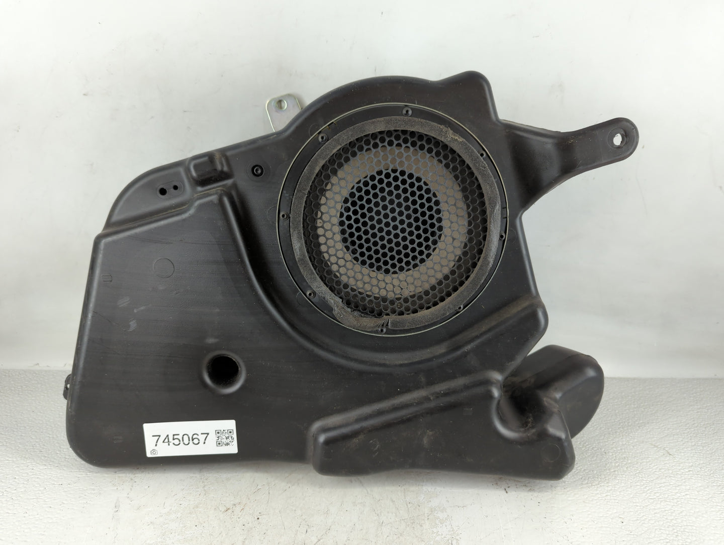 2012 Lincoln Mkx Replace Title - Oemusedautoparts1.com