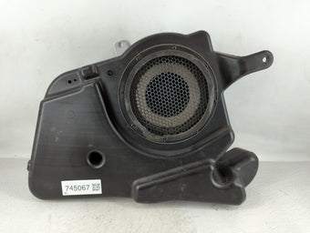 compare product 2012 Lincoln Mkx Replace Title