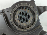 2012 Lincoln Mkx Replace Title - Oemusedautoparts1.com