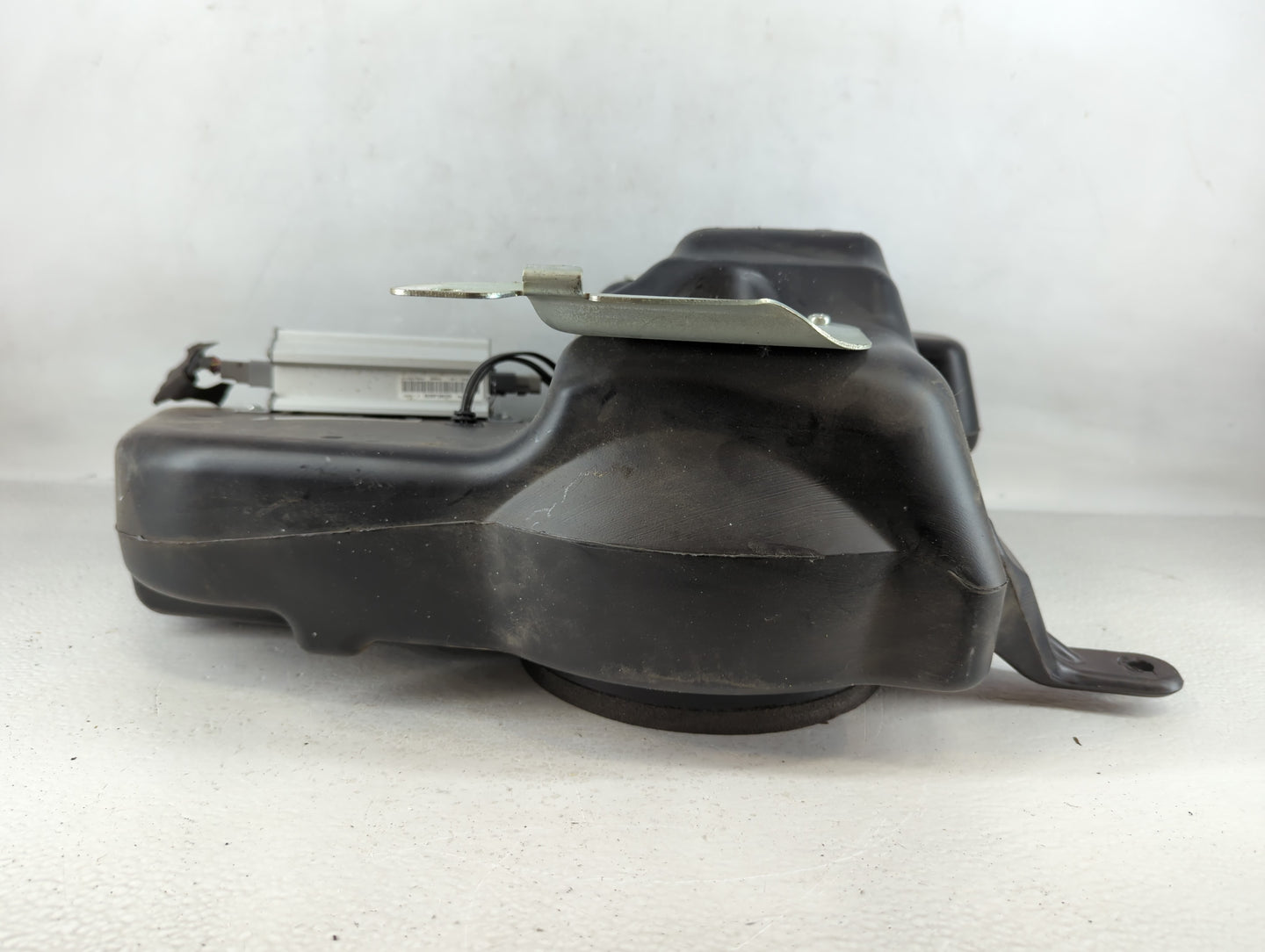 2012 Lincoln Mkx Replace Title - Oemusedautoparts1.com