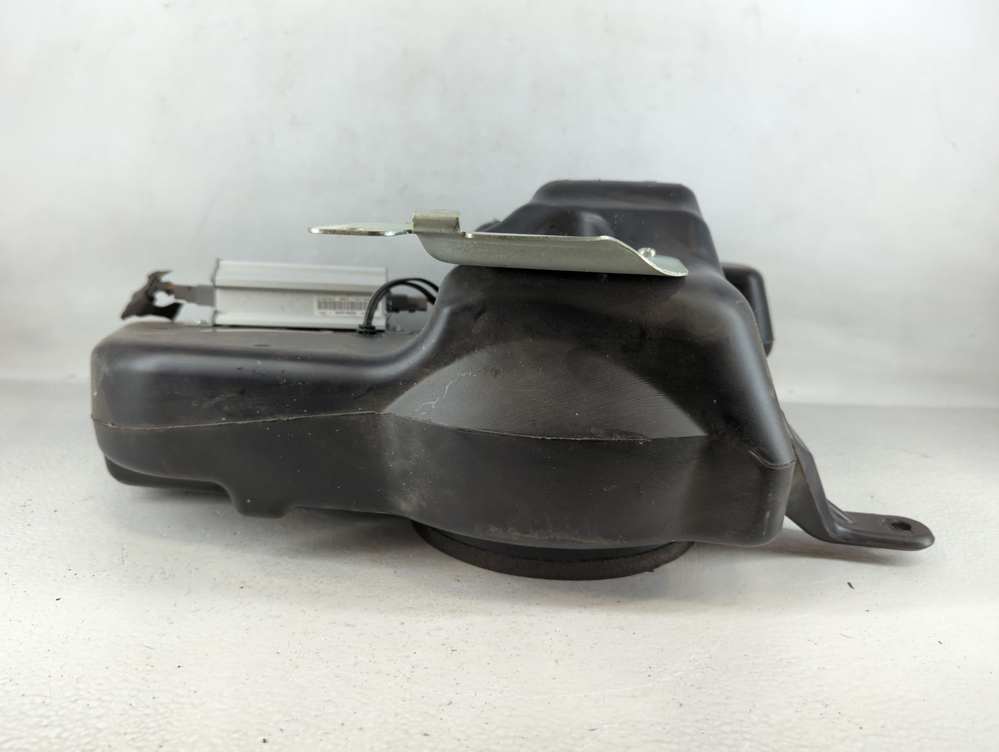 2012 Lincoln Mkx Replace Title - Oemusedautoparts1.com