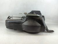 2012 Lincoln Mkx Replace Title - Oemusedautoparts1.com