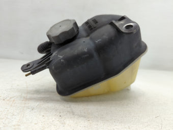 compare product 2008-2015 Cadillac Cts Radiator Coolant Overflow Expansion Tank Bottle