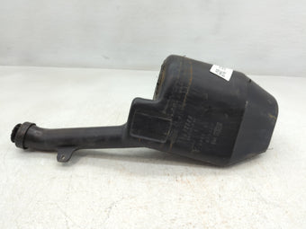 compare product 1997 Chevrolet Camaro Radiator Coolant Overflow Expansion Tank Bottle