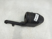 1997 Chevrolet Camaro Radiator Coolant Overflow Expansion Tank Bottle - Oemusedautoparts1.com