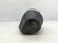 1997 Chevrolet Camaro Radiator Coolant Overflow Expansion Tank Bottle - Oemusedautoparts1.com
