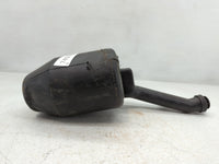 1997 Chevrolet Camaro Radiator Coolant Overflow Expansion Tank Bottle - Oemusedautoparts1.com