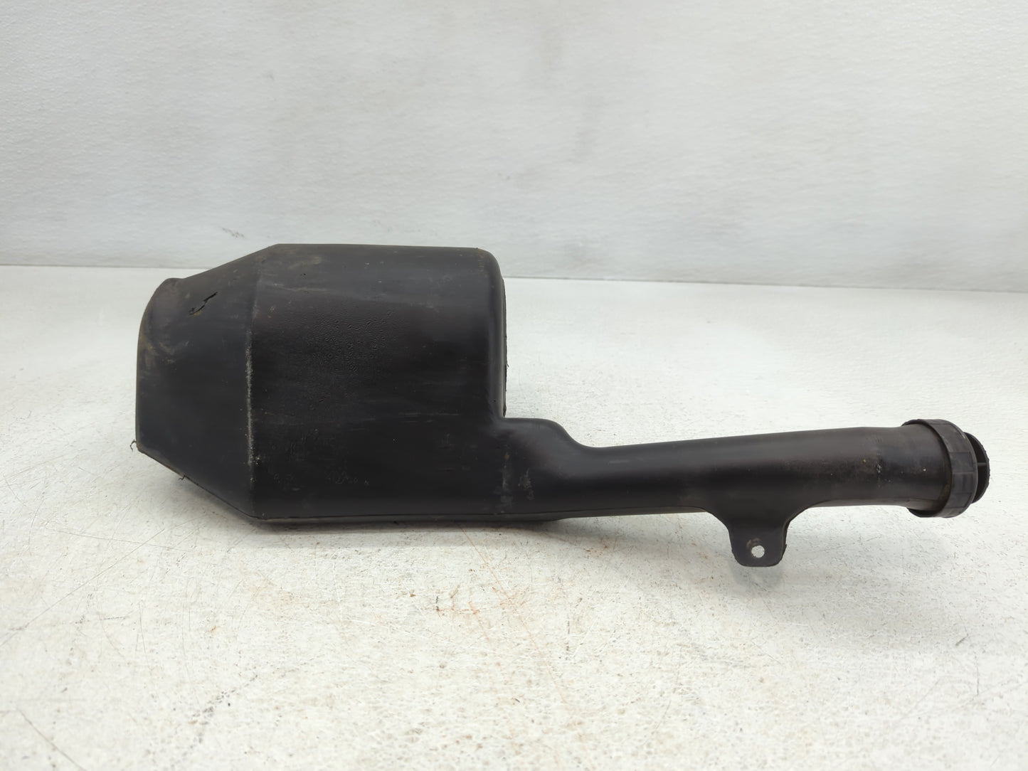 1997 Chevrolet Camaro Radiator Coolant Overflow Expansion Tank Bottle - Oemusedautoparts1.com