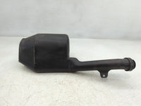 1997 Chevrolet Camaro Radiator Coolant Overflow Expansion Tank Bottle - Oemusedautoparts1.com