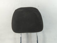 2008-2010 Ford Focus Headrest Head Rest Front Driver Passenger Seat Fits Fits 2008 2009 2010 OEM Used Auto Parts - Oemusedautoparts1.com