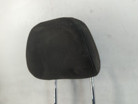 2008-2010 Ford Focus Headrest Head Rest Front Driver Passenger Seat Fits Fits 2008 2009 2010 OEM Used Auto Parts - Oemusedautoparts1.com