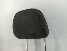 2008-2010 Ford Focus Headrest Head Rest Front Driver Passenger Seat Fits Fits 2008 2009 2010 OEM Used Auto Parts