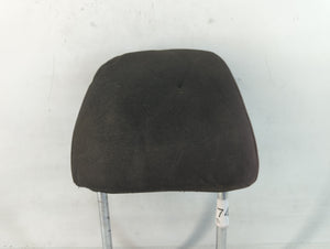 2008-2010 Ford Focus Headrest Head Rest Front Driver Passenger Seat Fits Fits 2008 2009 2010 OEM Used Auto Parts