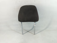 2008-2010 Ford Focus Headrest Head Rest Front Driver Passenger Seat Fits Fits 2008 2009 2010 OEM Used Auto Parts - Oemusedautoparts1.com