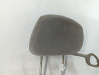 0 Chevrolet Cobalt Headrest Head Rest Rear Center Seat Fits OEM Used Auto Parts - Oemusedautoparts1.com