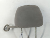 0 Chevrolet Cobalt Headrest Head Rest Rear Center Seat Fits OEM Used Auto Parts - Oemusedautoparts1.com