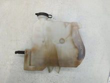 2004 Pontiac Grand Prix Radiator Coolant Overflow Expansion Tank Bottle