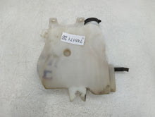 2004 Pontiac Grand Prix Radiator Coolant Overflow Expansion Tank Bottle