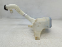 2006-2008 Pontiac Grand Prix Windshield Washer Fluid Reservoir Bottle Oem - Oemusedautoparts1.com