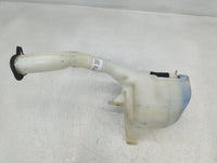 2006-2008 Pontiac Grand Prix Windshield Washer Fluid Reservoir Bottle Oem - Oemusedautoparts1.com