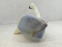 2006-2008 Pontiac Grand Prix Windshield Washer Fluid Reservoir Bottle Oem - Oemusedautoparts1.com