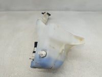 2006-2008 Pontiac Grand Prix Windshield Washer Fluid Reservoir Bottle Oem - Oemusedautoparts1.com