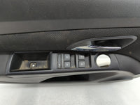 2008 Pontiac Grand Prix Front Right Passenger Interior Door Panel Trim - Oemusedautoparts1.com