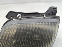 1995-2002 Pontiac Sunfire Driver Left Oem Head Light Headlight Lamp - Oemusedautoparts1.com
