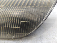 1995-2002 Pontiac Sunfire Driver Left Oem Head Light Headlight Lamp - Oemusedautoparts1.com