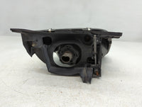 1995-2002 Pontiac Sunfire Driver Left Oem Head Light Headlight Lamp - Oemusedautoparts1.com