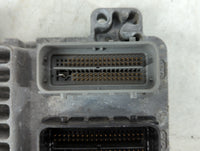 2006-2009 Cadillac Xlr PCM Engine Control Computer ECU ECM PCU OEM P/N:12605498 Fits Fits 2005 2006 2007 2008 2009 2010 OEM Used Auto Parts - Oemusedautoparts1.com